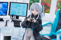 Tororo Nekomugi 14