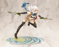 KOTOBUKIYA Fie Claussell - The Legend of Heroes - photo 2