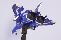 FT-00004A Azuma [2P COLOR VER.] 6