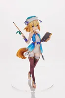 Vertex Village Teacher Monica - Elf Village - photo 6