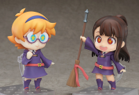 Nendoroid Lotte Jansson(3rd-run) 6