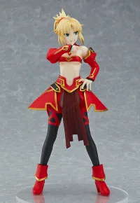 GOOD SMILE COMPANY POP UP PARADE Saber/Mordred - Fate/Grand Order - photo 7