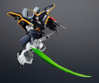 XXXG-01D Gundam Deathscythe 4