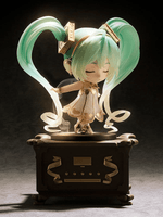Nendoroid Hatsune Miku: Symphony 5th Anniversary Ver. 7