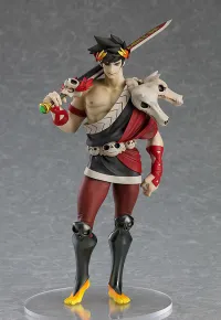GOOD SMILE COMPANY POP UP PARADE Zagreus - Hades - photo 4