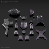 30MF CLASS UP ARMOR (ROSAN VIKING) 1
