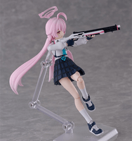 figma Hoshino Takanashi 11