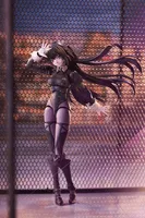 KOTOBUKIYA MARIA KAGARIBI[DRESS CODE] - Megalomaria - photo 31