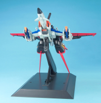 PG Skygrasper+Aile Striker 3