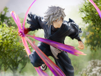 Hell’s Paradise Gabimaru 1/7 Scale Figure 5