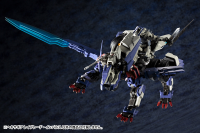 RAYBLADE IMPULSE 10