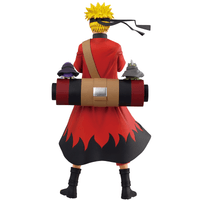 Naruto Uzumaki (Sage Mode) 7