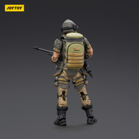 UNSC Sniper Ivan 2