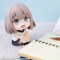 Lookup THE IDOLM＠STER SHINY COLORS  Asahi Serizawa＆Fuyuko Mayuzumi set  【with gift】 10