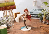 KADOKAWA CAworks "Mushoku Tensei: Jobless Reincarnation" Eris Boreas Greyrat: Swimsuit Ver. - Mushoku Tensei: Jobless Reincarnation - photo 7