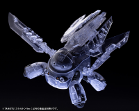 TAMOTU [Skeleton Ver.] 18