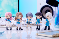 PalVerse　 BanG Dream! It's MyGO!!!!! 4