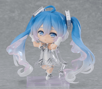 Nendoroid Hatsune Miku Symphony: 2025 Sapporo Concert Ver. 2