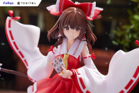 TENITOL Reimu Hakurei 10