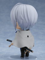 Nendoroid Yamambagiri Chougi 6