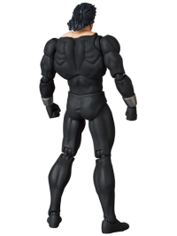 MAFEX SUPERMAN （RETURN OF SUPERMAN） 5