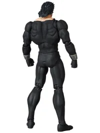 MEDICOM TOY MAFEX SUPERMAN （RETURN OF SUPERMAN） - DC Comics - photo 5
