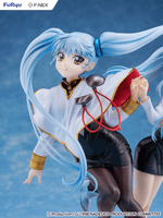 Ruri Hoshino double ruriruri ver. 1/7 Scale Figure 5