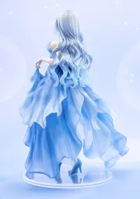 KOTOBUKIYA snowdrop by Sakura Miwabe - <Seasonal x Body Art> - photo 3