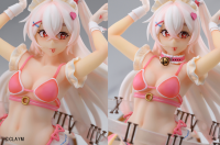 TOKINOUSAGI YUKI 16