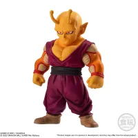BANDAI [PC] Dragon Ball Adverge 16 - Dragon Ball Super - photo 4