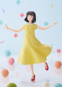 POP UP PARADE Mitsumi Iwakura 1