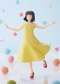 GOOD SMILE COMPANY POP UP PARADE Mitsumi Iwakura - Skip and Loafer - photo 1