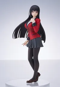 GOOD SMILE COMPANY POP UP PARADE Yumeko Jabami - Kakegurui - photo 7