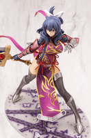 Rixia Mao 14