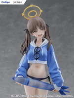 Moe (swimsuit) 1/7 Scale Figure 5