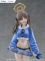 FuRyu Moe (swimsuit) 1/7 Scale Figure - Blue Archive - photo 5