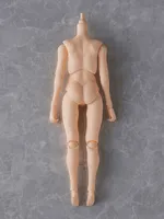 GOOD SMILE COMPANY Harmonia bloom blooming doll root (Body) - Harmonia series - photo 2