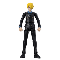 Ultimate Legends - ONE PIECE - Sanji 1