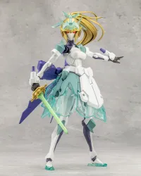 KOTOBUKIYA GREEN GLASS - Megalomaria - photo 17