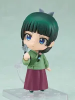 GOOD SMILE COMPANY Nendoroid Maomao - The Apothecary Diaries - photo 4