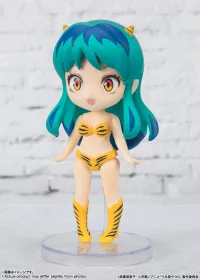 TAMASHII NATIONS Lum - Urusei Yatsura - photo 4