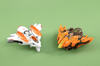 BD-08 SKY TAIL 6