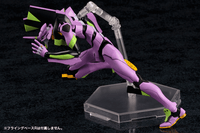 Evangelion Test Type-01 TV Ver. 15