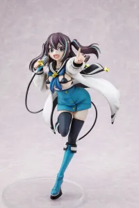 KADOKAWA Gushing Over Magical Girls Loco Musica - Gushing over Magical Girls - photo 2