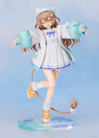 Rurudo Lion/Pastel Oniku Ver. 5
