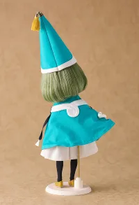 GOOD SMILE COMPANY Harmonia bloom Coco - Witch Hat Atelier - photo 6