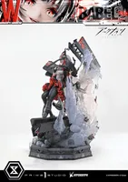Prime 1 Studio Concept Masterline Arknights W ELITE 2 			 - Arknights - photo 34