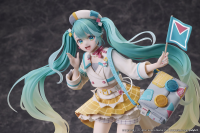 Hatsune Miku MAGICAL MIRAI 2024 Ver. 1/7 Complete Figure 5