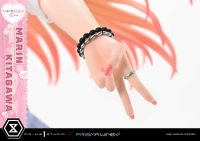 Premium Masterline TV animation My Dress-Up Darling Marin Kitagawa Bonus Version 20