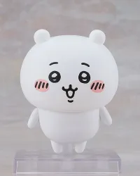 GOOD SMILE COMPANY Nendoroid Chiikawa - Chiikawa - photo 1